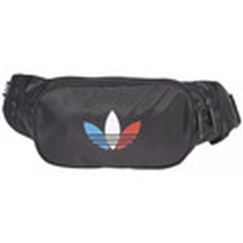 Adidas Bolso - para hombre - adidas - Modalova