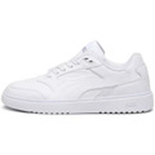 Puma Zapatillas - para hombre - Puma - Modalova