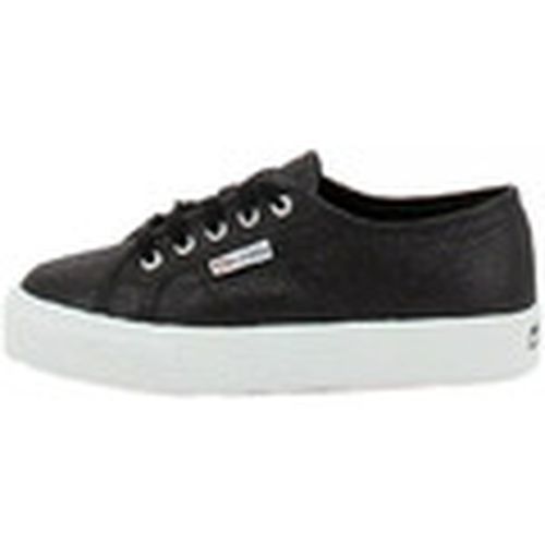 Superga Zapatillas - para mujer - Superga - Modalova