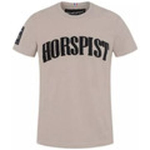 Tops y Camisetas - para hombre - Horspist - Modalova