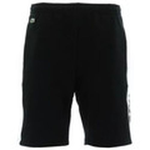 Lacoste Short - para hombre - Lacoste - Modalova