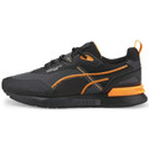 Puma Zapatillas - para hombre - Puma - Modalova