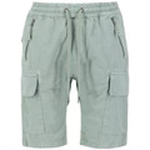 Alpha Short - para hombre - Alpha - Modalova