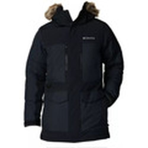 Columbia Parka - para hombre - Columbia - Modalova