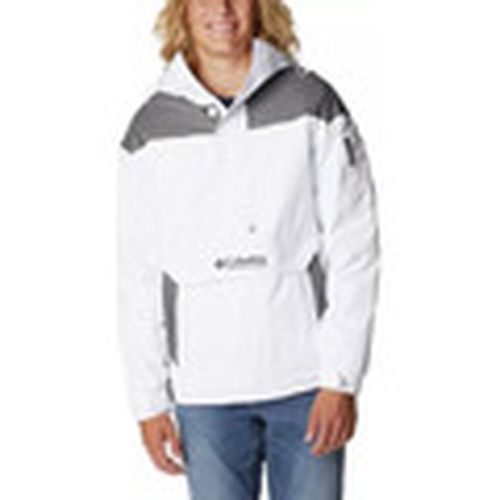 Columbia Chaqueta - para hombre - Columbia - Modalova