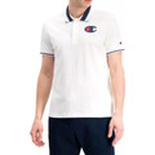 Tops y Camisetas - para hombre - Champion - Modalova