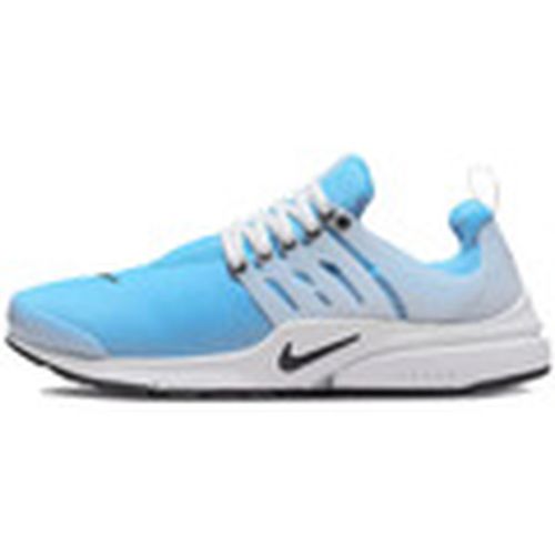 Nike Zapatillas - para hombre - Nike - Modalova