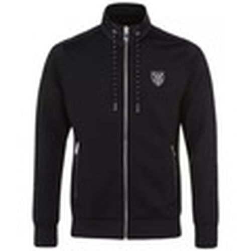 Horspist Jersey - para hombre - Horspist - Modalova