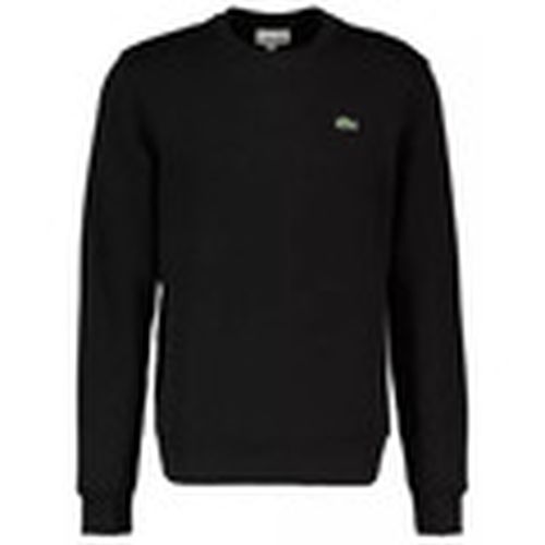 Lacoste Jersey - para hombre - Lacoste - Modalova