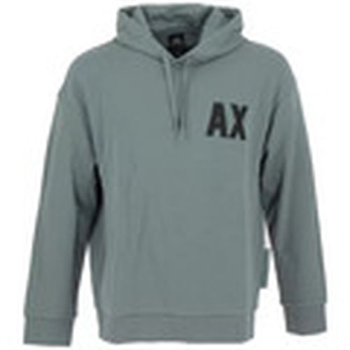 EAX Jersey - para hombre - EAX - Modalova