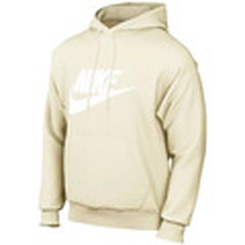 Nike Jersey - para hombre - Nike - Modalova