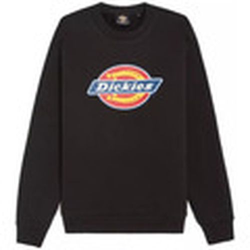 Dickies Jersey - para hombre - Dickies - Modalova