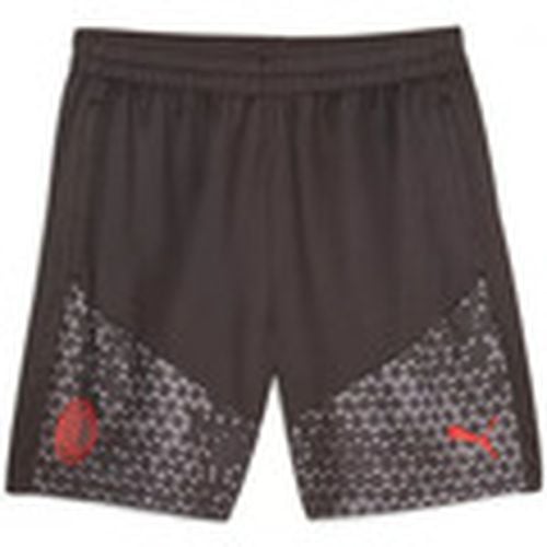 Puma Short - para hombre - Puma - Modalova