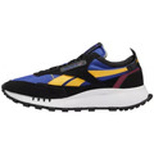 Zapatillas - para hombre - Reebok Sport - Modalova