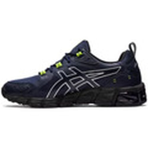 Asics Zapatillas - para hombre - Asics - Modalova