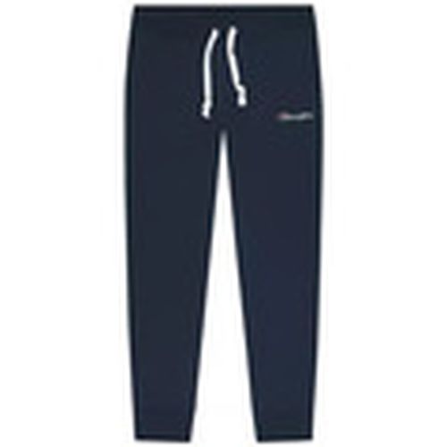 Pantalón chandal - para hombre - Champion - Modalova