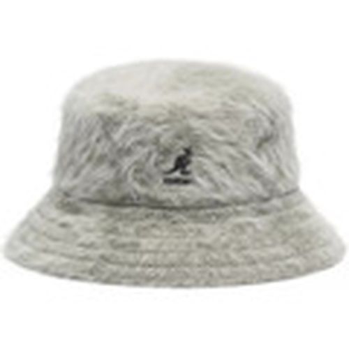 Kangol Sombrero - para mujer - Kangol - Modalova