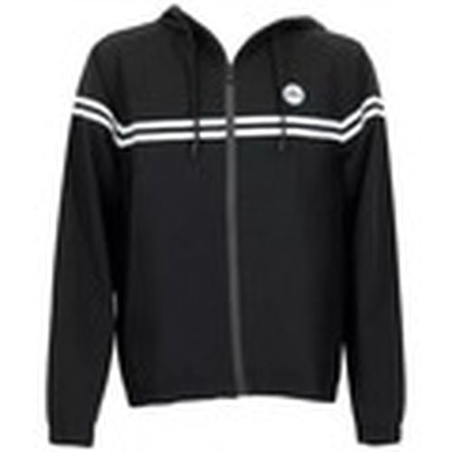 Chaqueta deporte - para hombre - Helvetica - Modalova