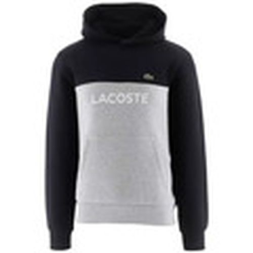 Lacoste Jersey - para hombre - Lacoste - Modalova