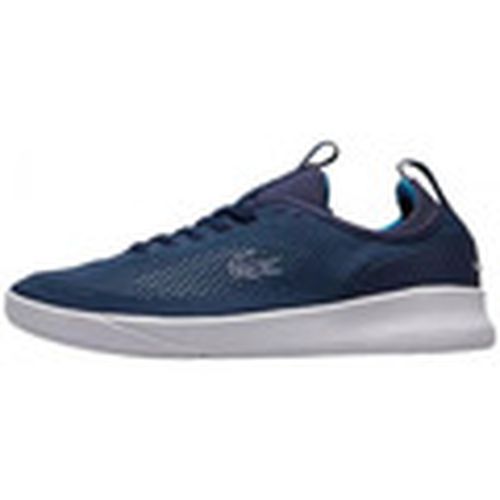 Lacoste Zapatillas - para hombre - Lacoste - Modalova