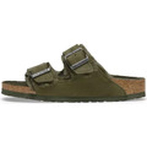 Birkenstock Sandalias - para hombre - Birkenstock - Modalova