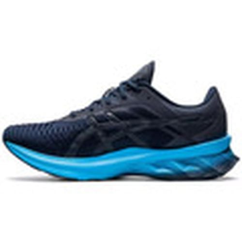 Asics Zapatillas - para hombre - Asics - Modalova