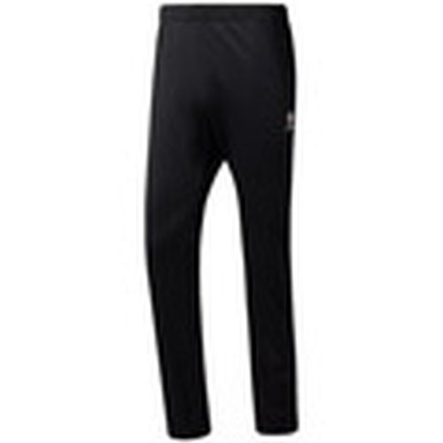 Pantalón chandal - para hombre - Reebok Sport - Modalova