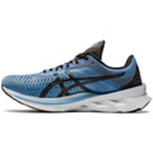 Asics Zapatillas - para hombre - Asics - Modalova