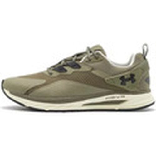 Zapatillas - para hombre - Under Armour - Modalova