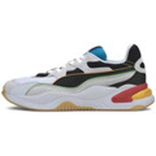 Puma Zapatillas - para hombre - Puma - Modalova