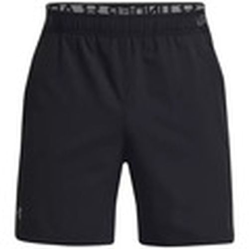 Under Armour Short - para hombre - Under Armour - Modalova