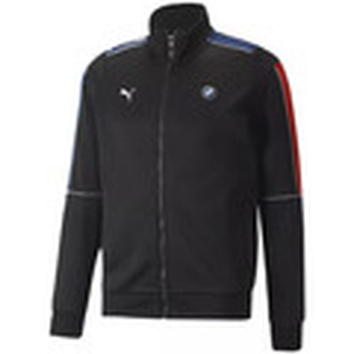 Puma Chaqueta deporte - para hombre - Puma - Modalova