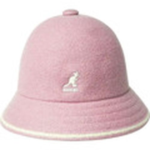 Kangol Sombrero - para mujer - Kangol - Modalova