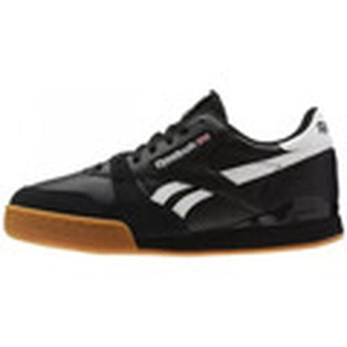 Zapatillas - para hombre - Reebok Sport - Modalova