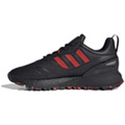 Adidas Zapatillas - para hombre - adidas - Modalova