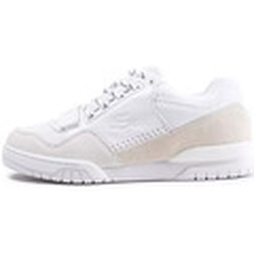 Lacoste Zapatillas - para hombre - Lacoste - Modalova