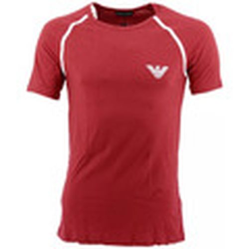 Tops y Camisetas - para hombre - Ea7 Emporio Armani - Modalova