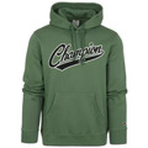 Champion Jersey - para hombre - Champion - Modalova