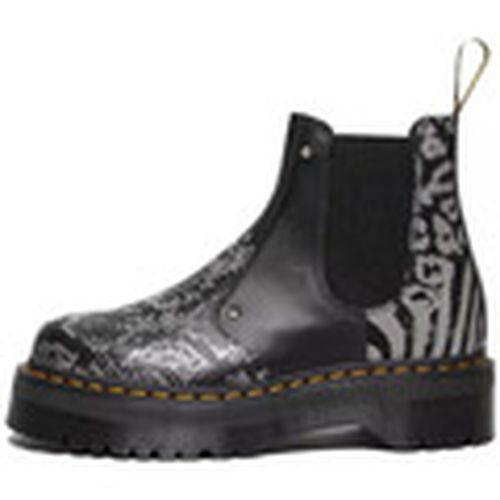 Dr. Martens Botas - para mujer - Dr. Martens - Modalova