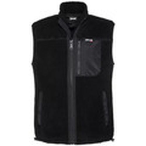 Schott Jersey - para hombre - Schott - Modalova