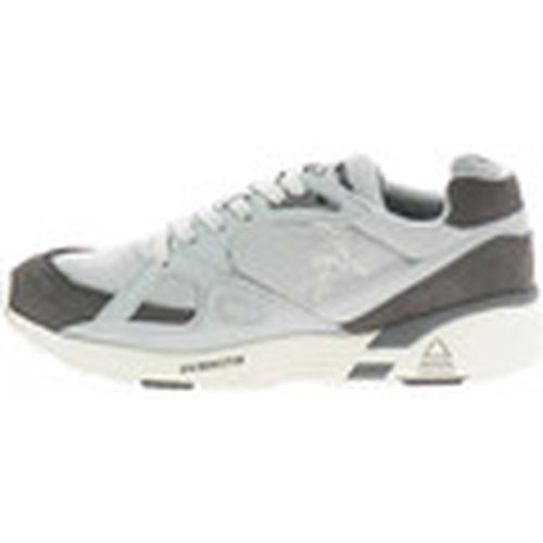 Zapatillas - para hombre - Le Coq Sportif - Modalova