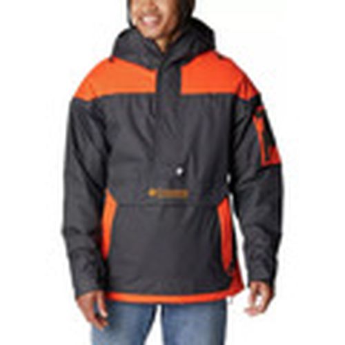 Columbia Chaqueta - para hombre - Columbia - Modalova