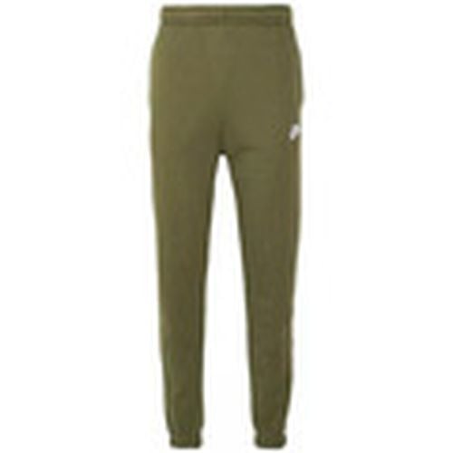 Pantalón chandal - para hombre - Nike - Modalova