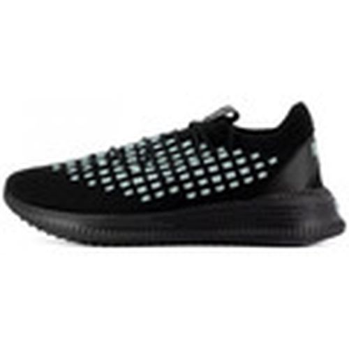 Puma Zapatillas - para hombre - Puma - Modalova