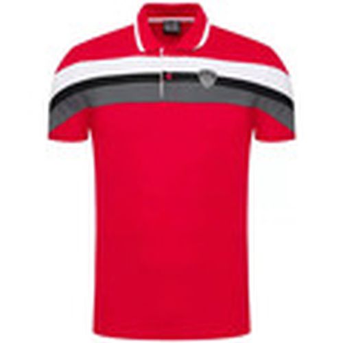 Tops y Camisetas - para hombre - Ea7 Emporio Armani - Modalova