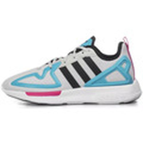 Adidas Zapatillas - para hombre - adidas - Modalova