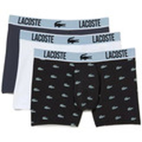 Lacoste Boxer - para hombre - Lacoste - Modalova