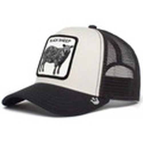 Goorin Bros Gorra - para hombre - Goorin Bros - Modalova