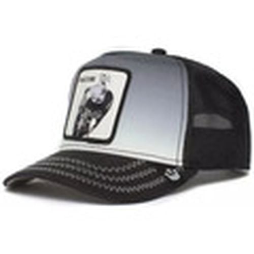 Goorin Bros Gorra - para hombre - Goorin Bros - Modalova