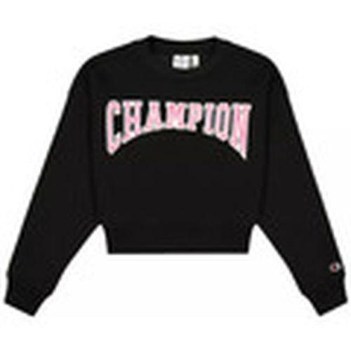 Champion Jersey - para mujer - Champion - Modalova